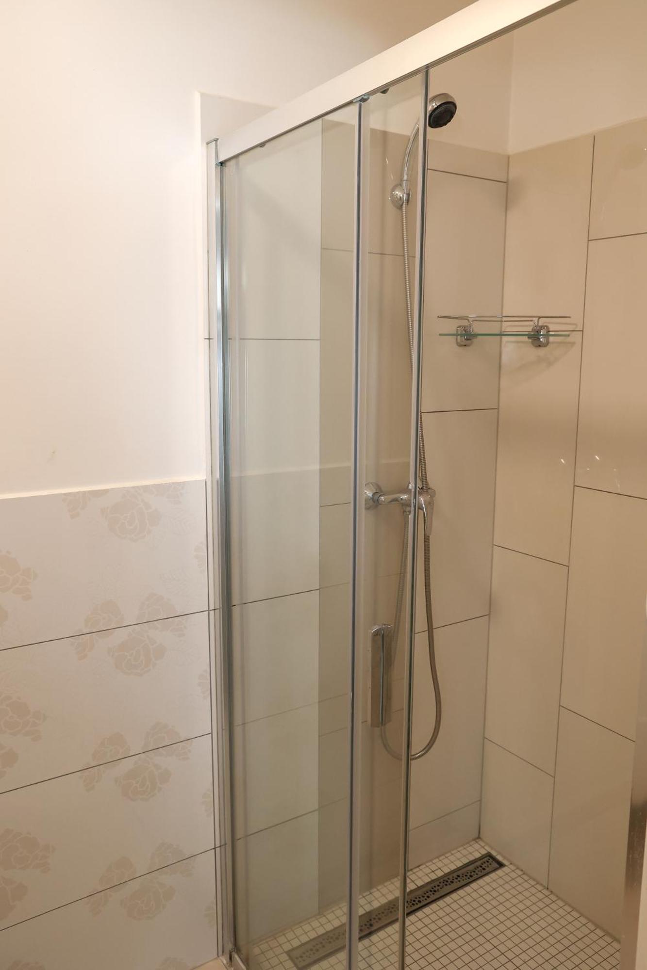 Hotel Forras Komárom Habitación foto