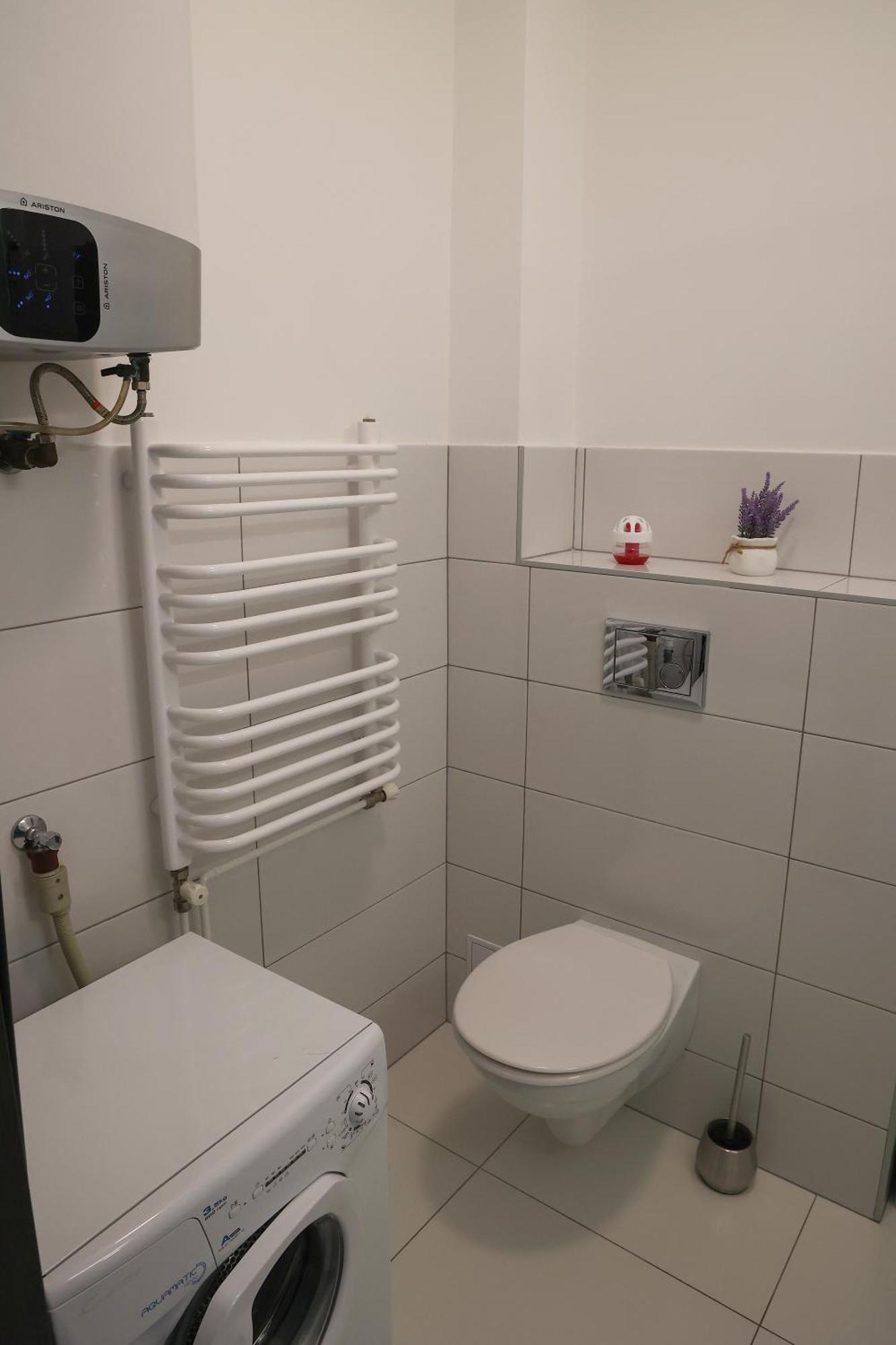 Hotel Forras Komárom Habitación foto