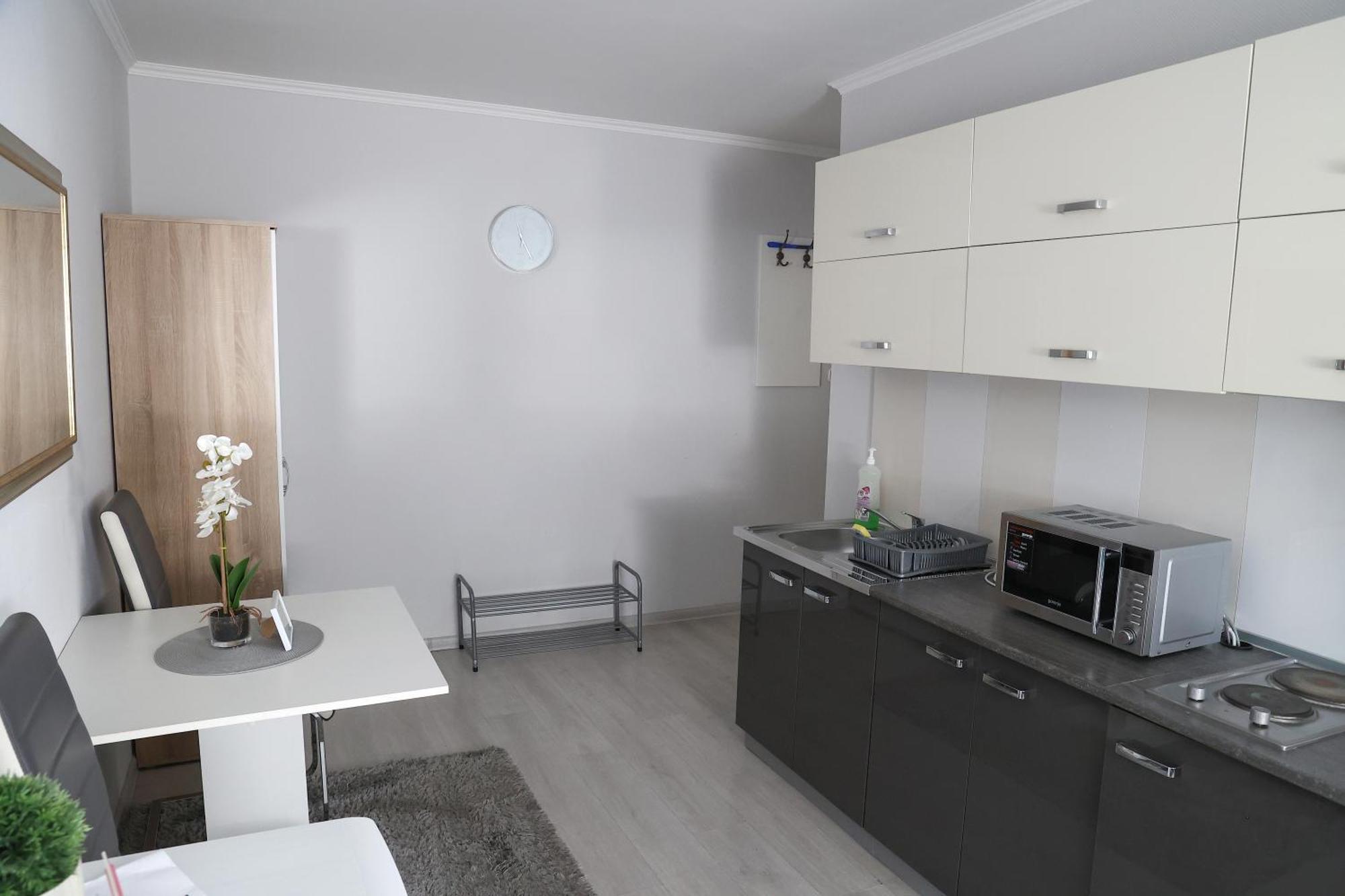Hotel Forras Komárom Habitación foto