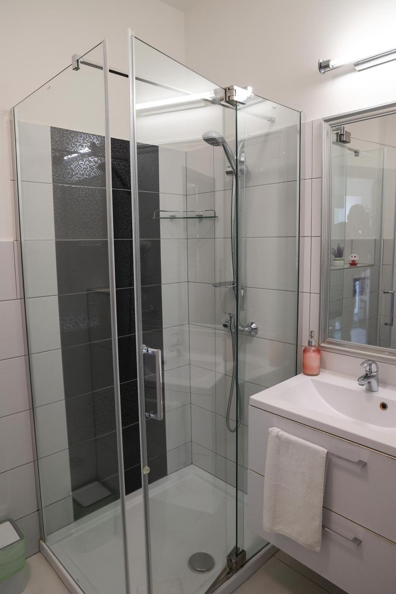 Hotel Forras Komárom Habitación foto